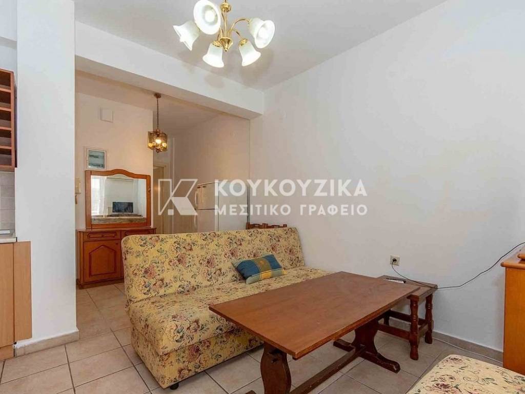 Σαλοκουζίνα