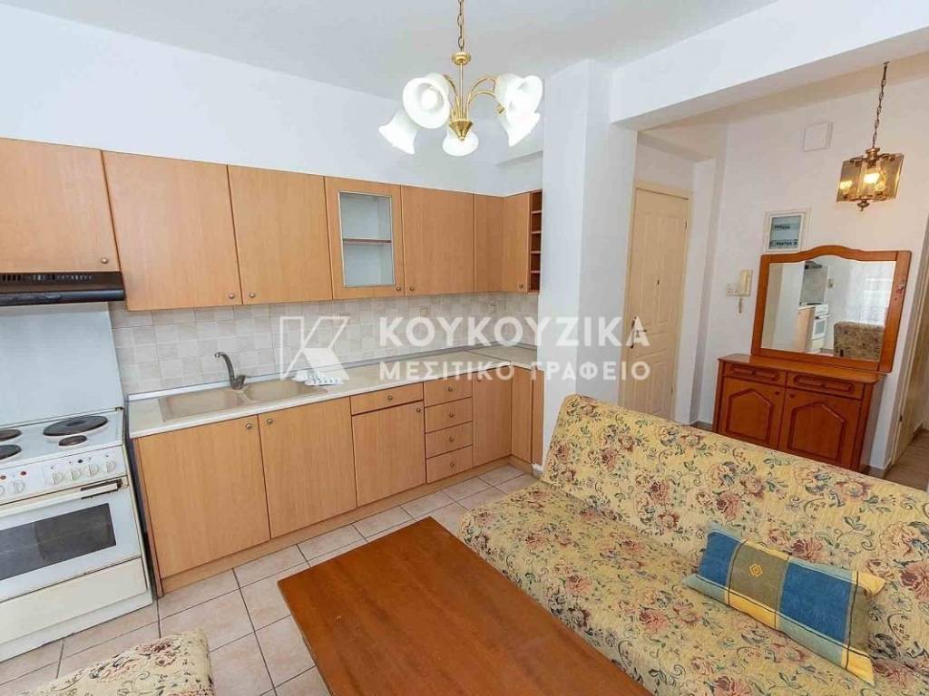 Σαλοκουζίνα