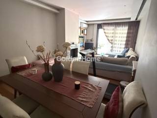 Τραπεζαρία