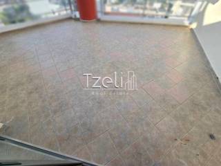 Εξωτερική άποψη χώρου