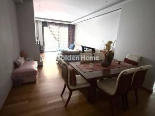 Τραπεζαρία