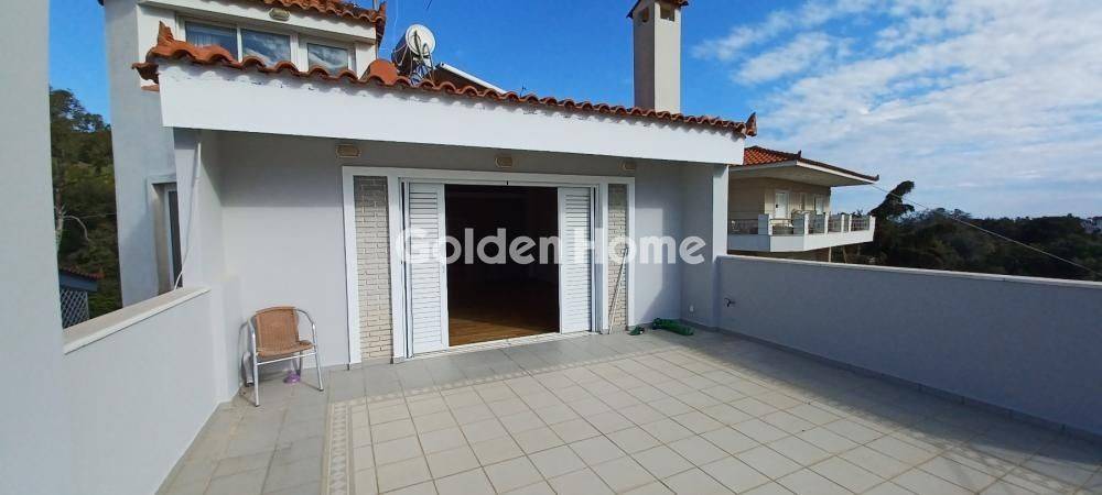 Ανελκυστήρας