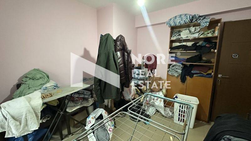 Ύπαρξη ανθρώπου