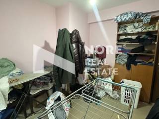 Ύπαρξη ανθρώπου