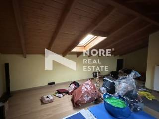 Ύπαρξη ανθρώπου