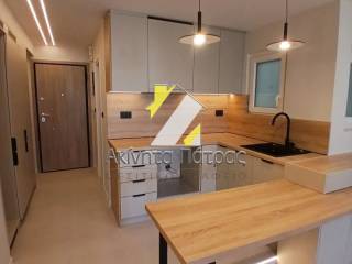 ΑΠΟΨΗ ΧΩΡΟΥ