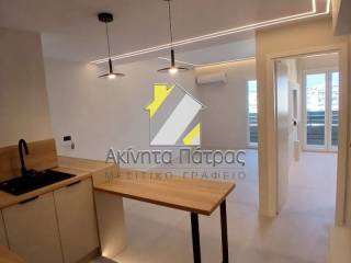 ΑΠΟΨΗ ΧΩΡΟΥ