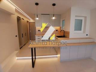 ΑΠΟΨΗ ΧΩΡΟΥ