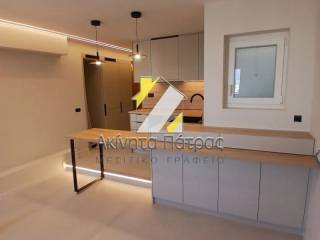 ΑΠΟΨΗ ΧΩΡΟΥ