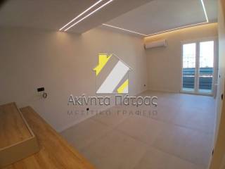 ΑΠΟΨΗ ΧΩΡΟΥ