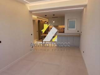 ΑΠΟΨΗ ΧΩΡΟΥ