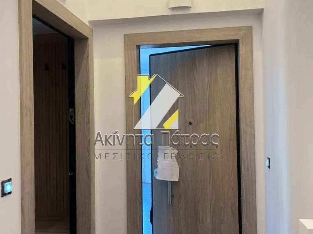 ΑΠΟΨΗ ΧΩΡΟΥ