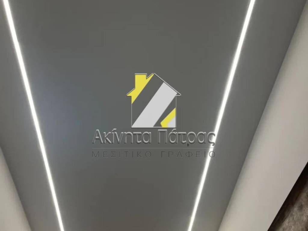 ΑΠΟΨΗ ΧΩΡΟΥ