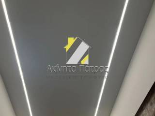 ΑΠΟΨΗ ΧΩΡΟΥ