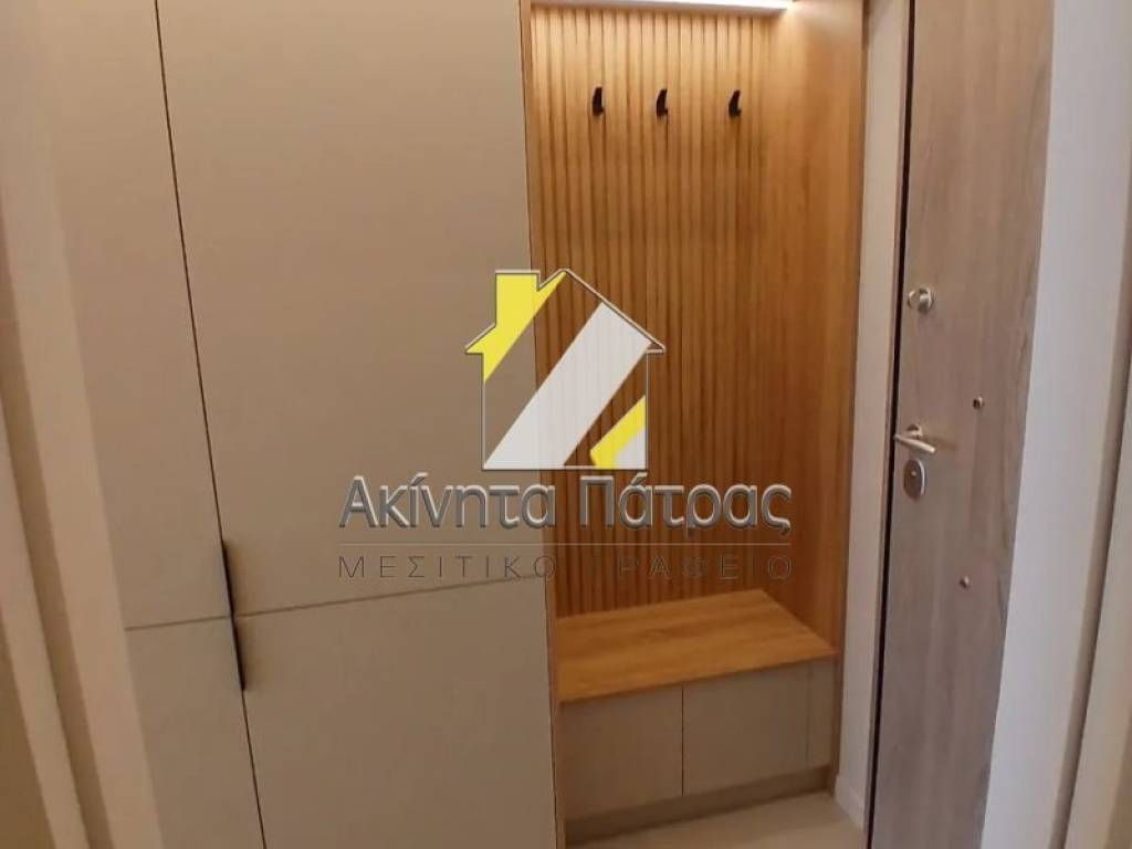 ΑΠΟΨΗ ΧΩΡΟΥ