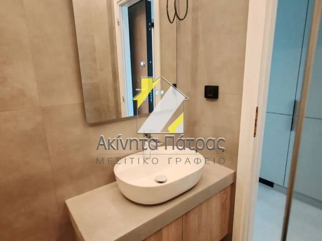 ΑΠΟΨΗ ΧΩΡΟΥ