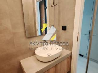 ΑΠΟΨΗ ΧΩΡΟΥ