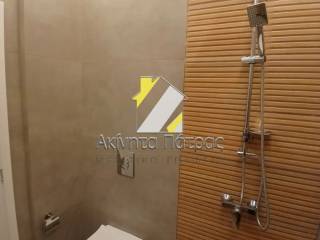 ΑΠΟΨΗ ΧΩΡΟΥ