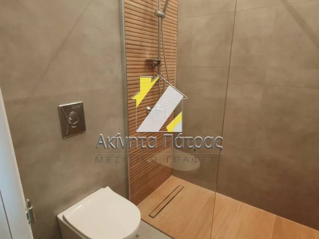 ΑΠΟΨΗ ΧΩΡΟΥ