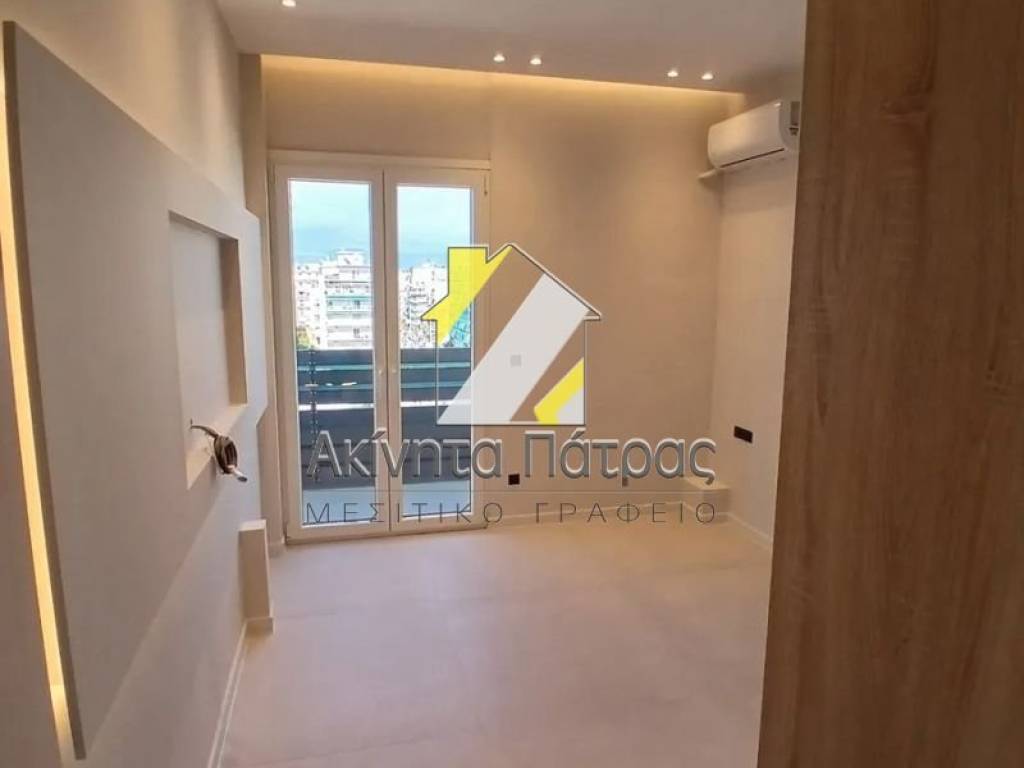 ΑΠΟΨΗ ΧΩΡΟΥ