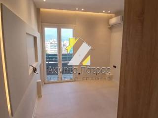 ΑΠΟΨΗ ΧΩΡΟΥ