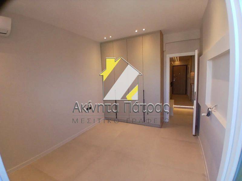 ΑΠΟΨΗ ΧΩΡΟΥ