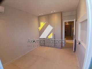 ΑΠΟΨΗ ΧΩΡΟΥ