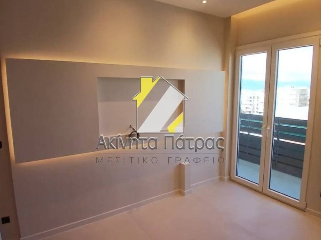 ΑΠΟΨΗ ΧΩΡΟΥ