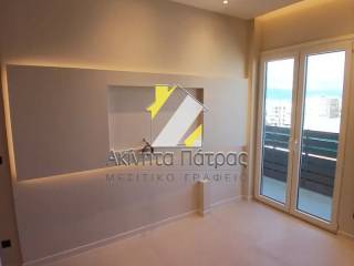 ΑΠΟΨΗ ΧΩΡΟΥ