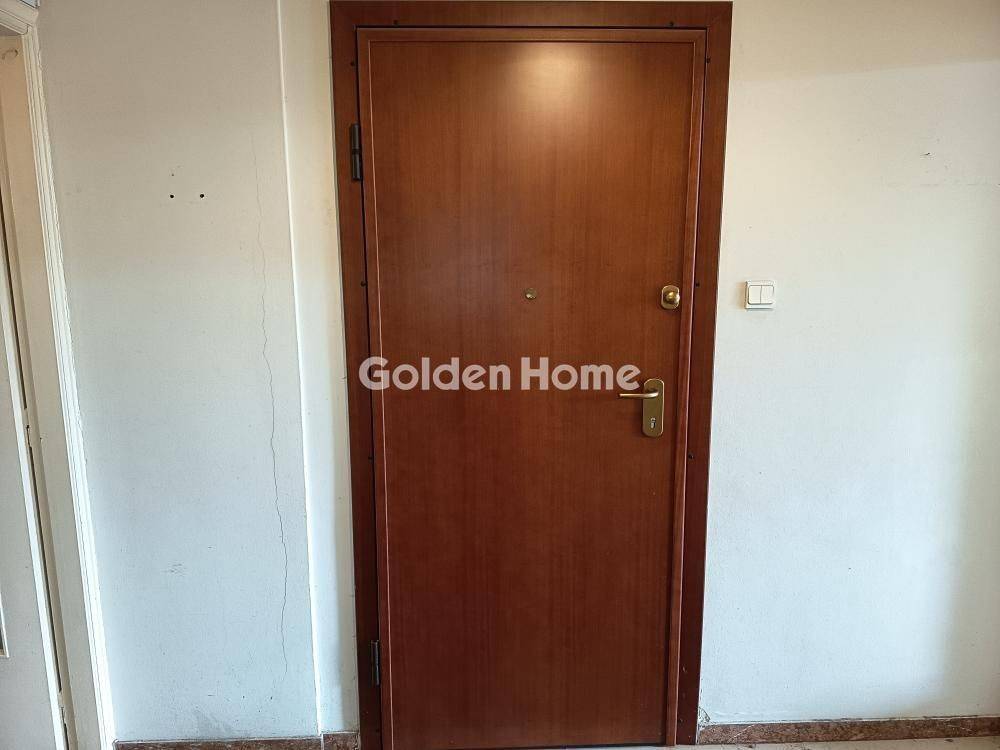 Χολ - Διάδρομος