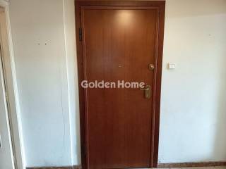 Χολ - Διάδρομος