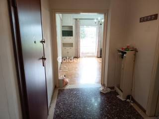 Χολ - Διάδρομος