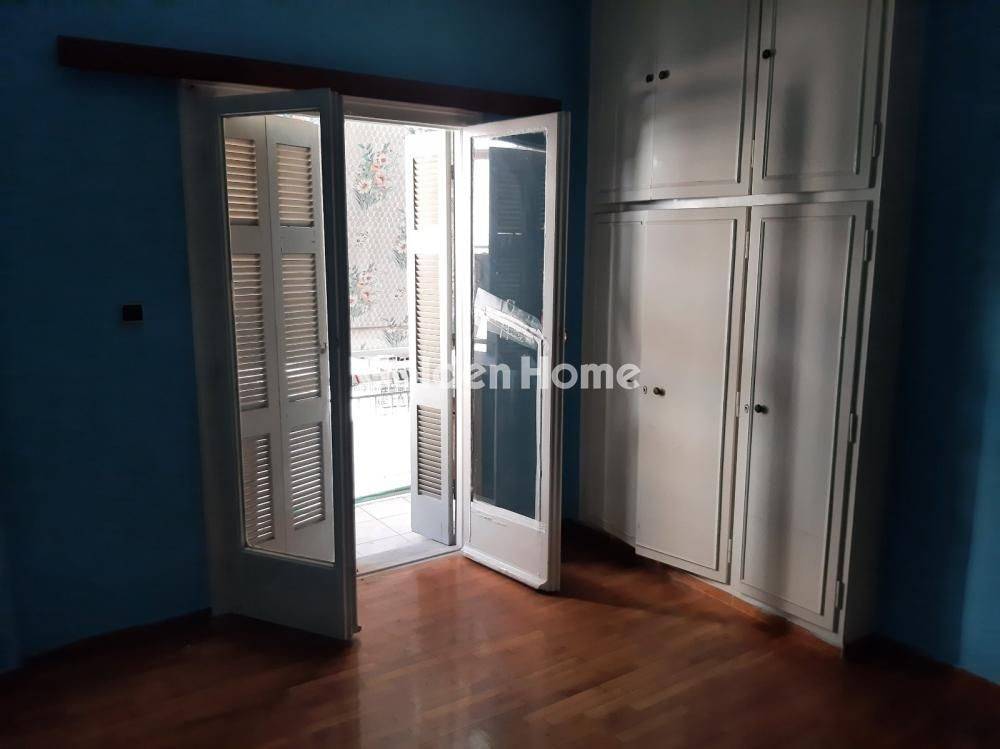 Ανελκυστήρας