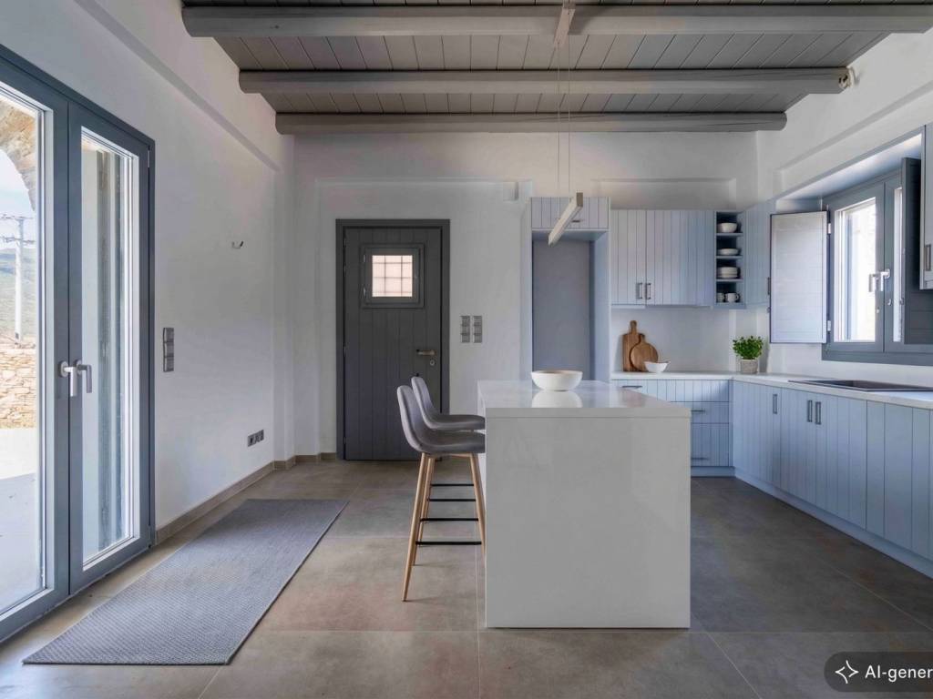 [AI-generated photo]