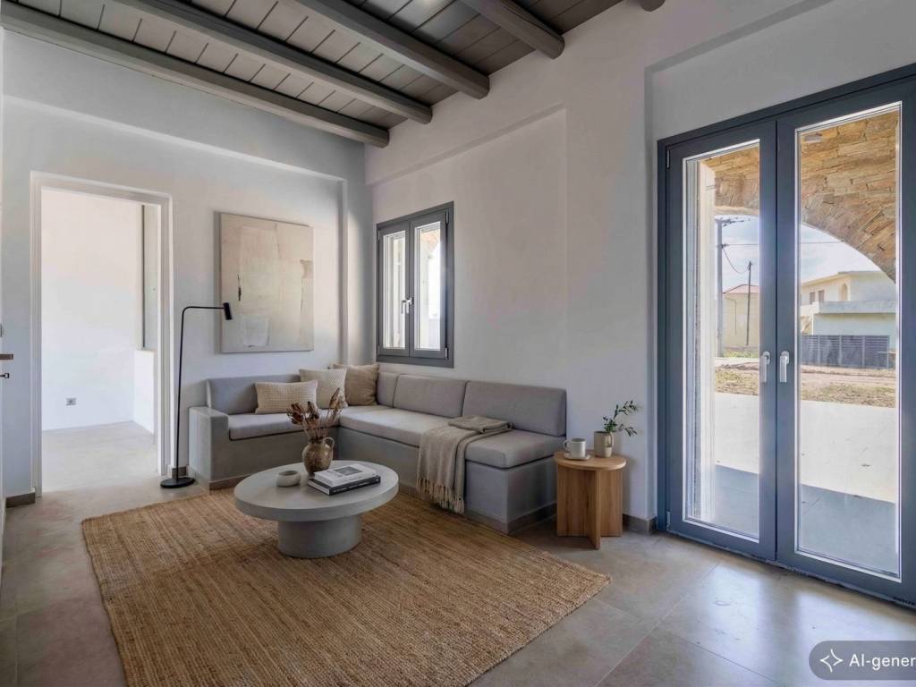 [AI-generated photo]