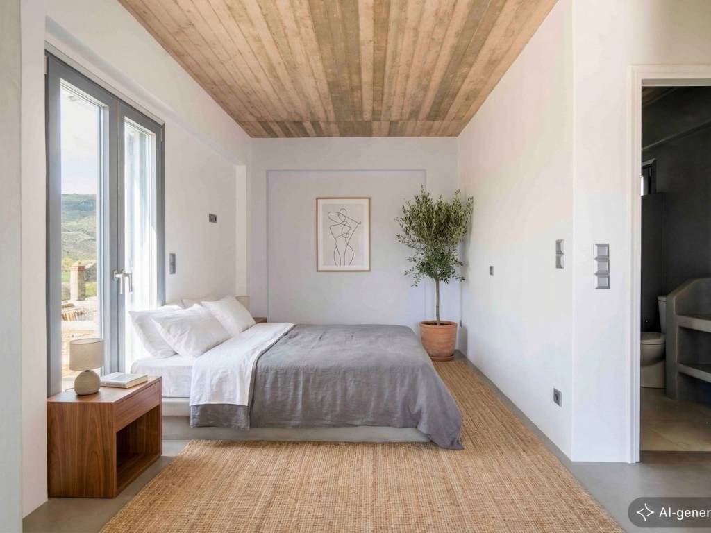 [AI-generated photo]