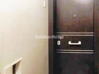 Κοινόχρηστος Χώρος