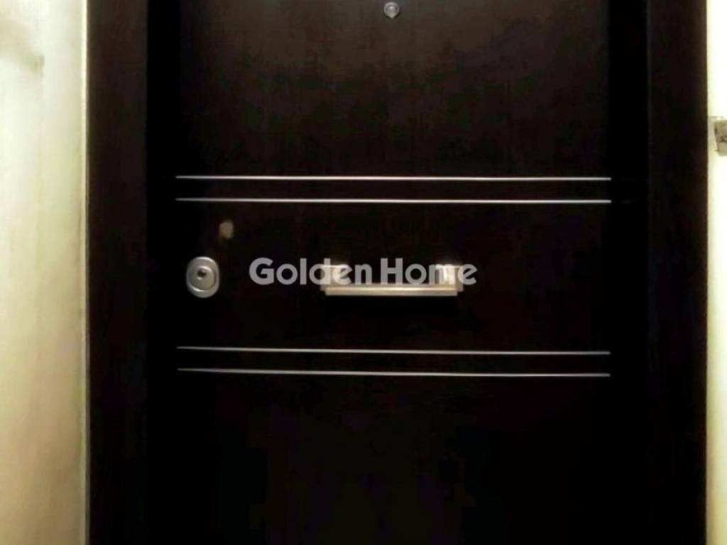 Κοινόχρηστος Χώρος