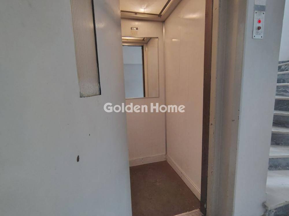 Ανελκυστήρας