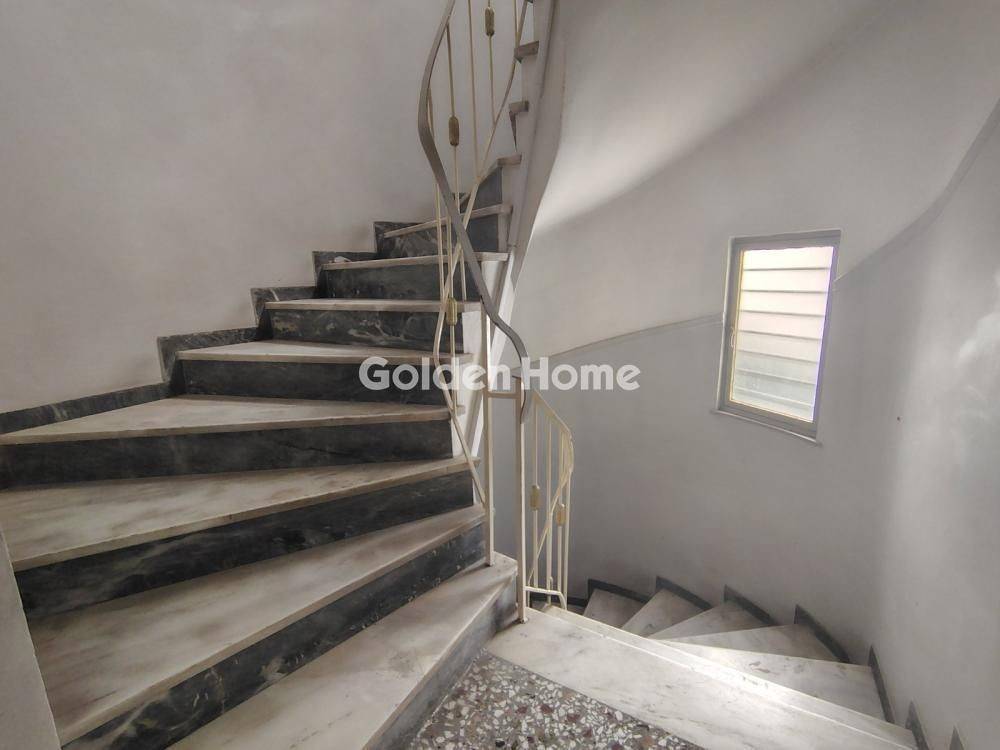 Εσωτερική Σκάλα