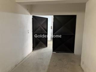 Θέση Στάθμευσης