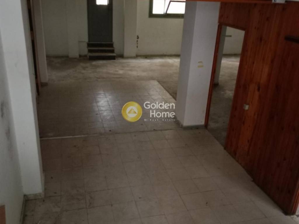 Ανελκυστήρας