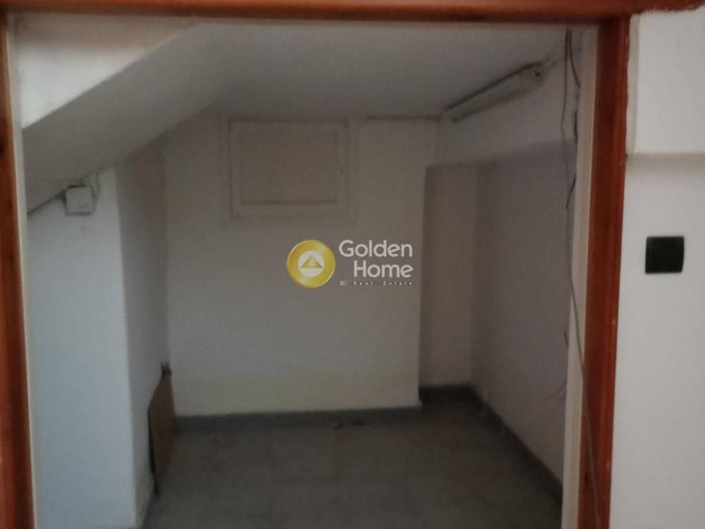 Ανελκυστήρας