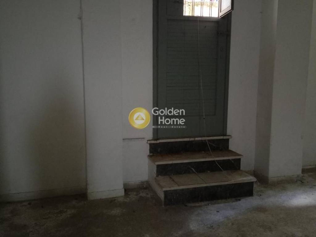 Ανελκυστήρας