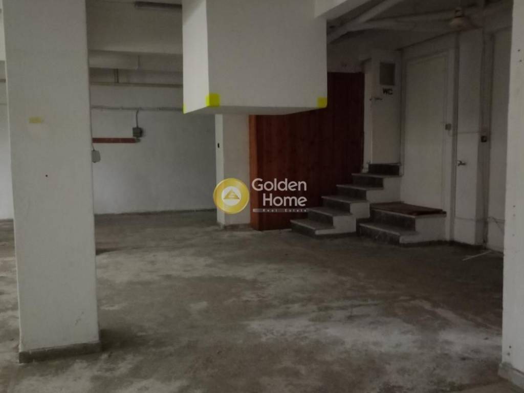 Ανελκυστήρας