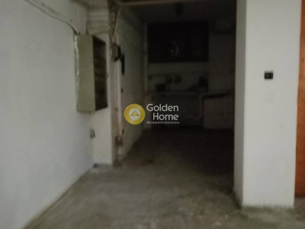 Ανελκυστήρας