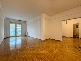 kolonaki_residential_apartment_for_rent