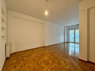 kolonaki_residential_apartment_for_rent