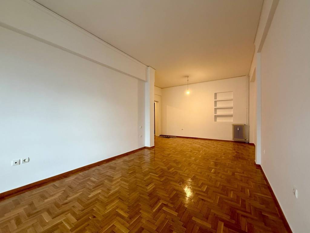 kolonaki_residential_apartment_for_rent