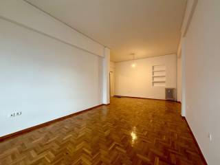 kolonaki_residential_apartment_for_rent